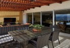 Northgatepergolas-3.jpg; ?>