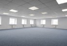 Northgateskylight-replacements-2.jpg; ?>