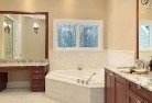 Northgateskylight-replacements-3.jpg; ?>