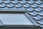 Northgateskylight-replacements.jpg; ?>