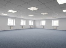 Kwikfynd Skylights
northgateqld